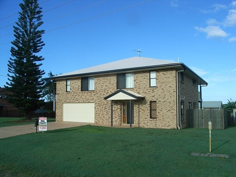 Maaroom QLD 4650