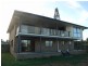 Maaroom QLD 4650