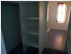 Maaroom QLD 4650