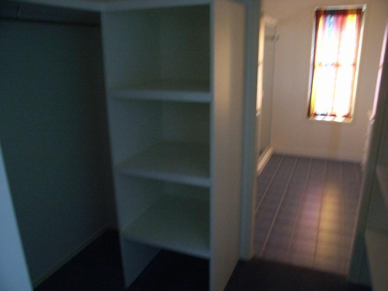 Maaroom QLD 4650