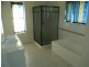Maaroom QLD 4650