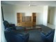 Maaroom QLD 4650