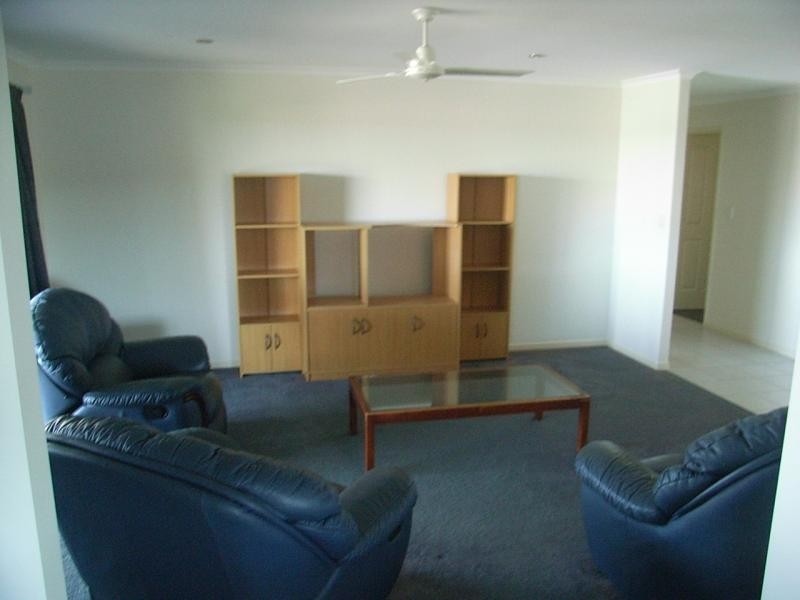Maaroom QLD 4650