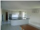 Maaroom QLD 4650