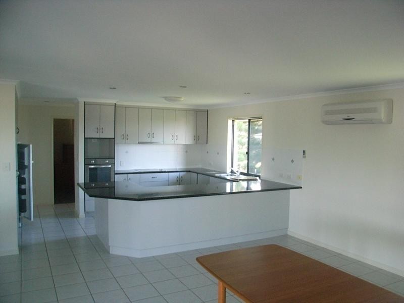 Maaroom QLD 4650