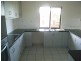 Maaroom QLD 4650