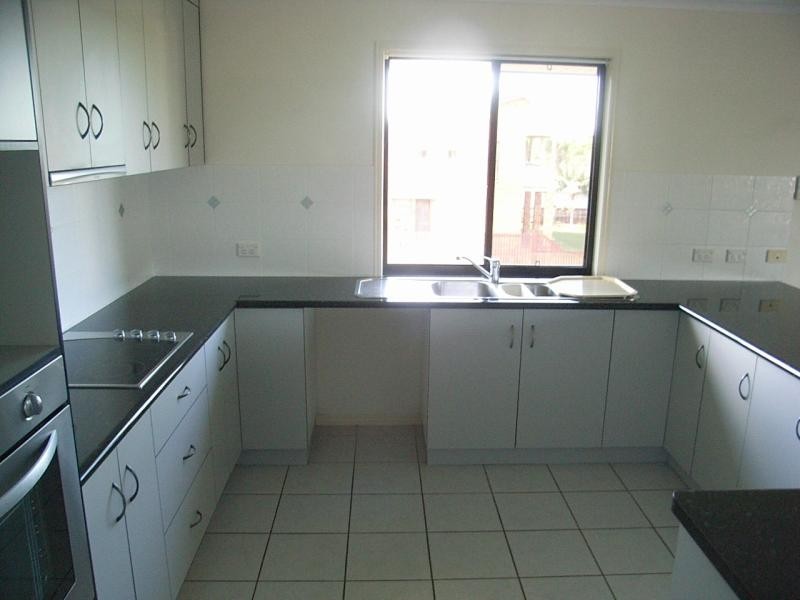 Maaroom QLD 4650