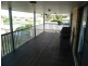 Maaroom QLD 4650