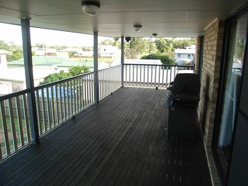 Maaroom QLD 4650