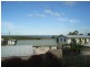 Maaroom QLD 4650