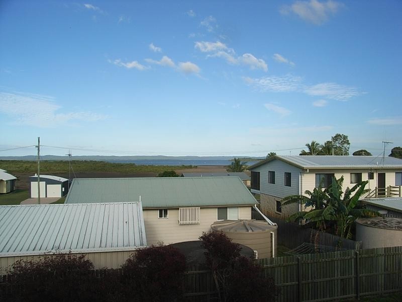 Maaroom QLD 4650
