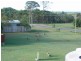 Maaroom QLD 4650