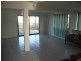 Maaroom QLD 4650