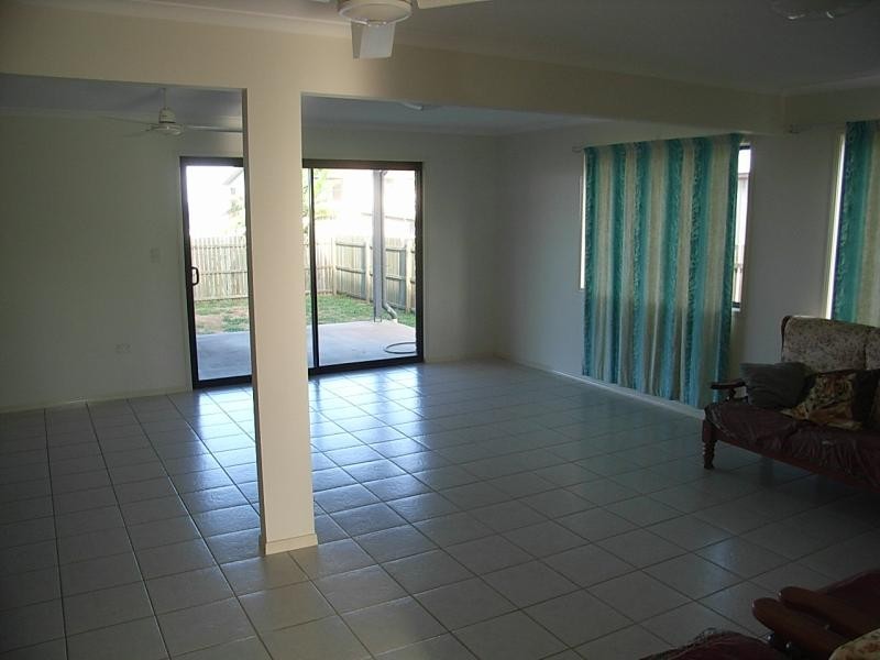 Maaroom QLD 4650
