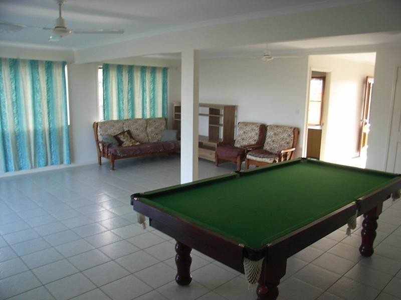 Maaroom QLD 4650