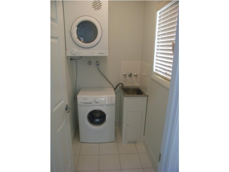 16 & 17 Williams  Avenue, Fraser Island QLD 4581