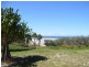 16 & 17 Williams  Avenue, Fraser Island QLD 4581