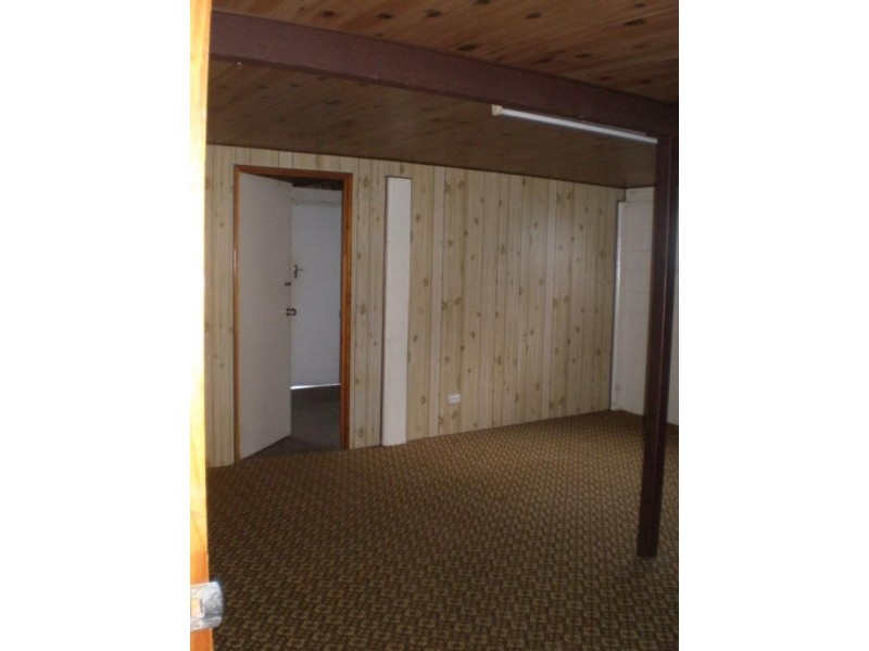 Maryborough QLD 4650