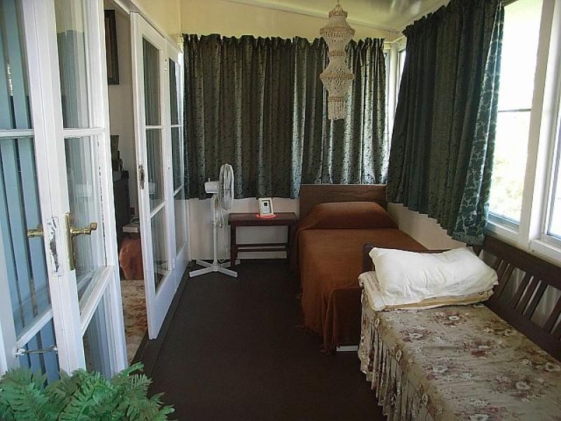 89 Boys  Avenue MARYBOROUGH 4650, Maryborough QLD 4650