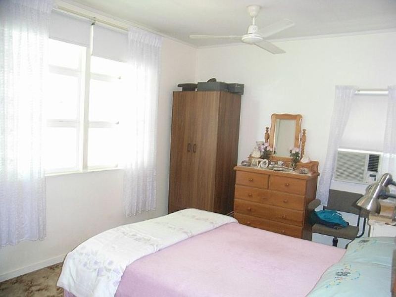 89 Boys  Avenue MARYBOROUGH 4650, Maryborough QLD 4650