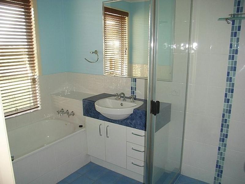 73 Melrose Road TINANA 4650, Tinana QLD 4650