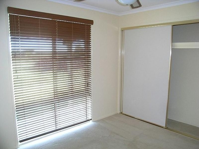 73 Melrose Road TINANA 4650, Tinana QLD 4650