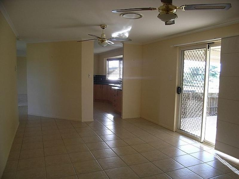 73 Melrose Road TINANA 4650, Tinana QLD 4650