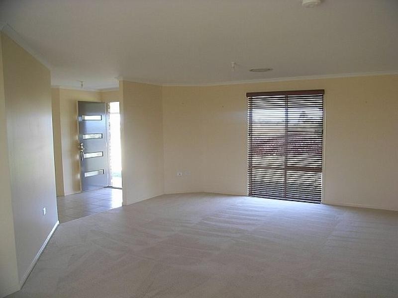 73 Melrose Road TINANA 4650, Tinana QLD 4650