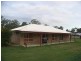 30 Cooyar Court TINANA 4650, Tinana QLD 4650