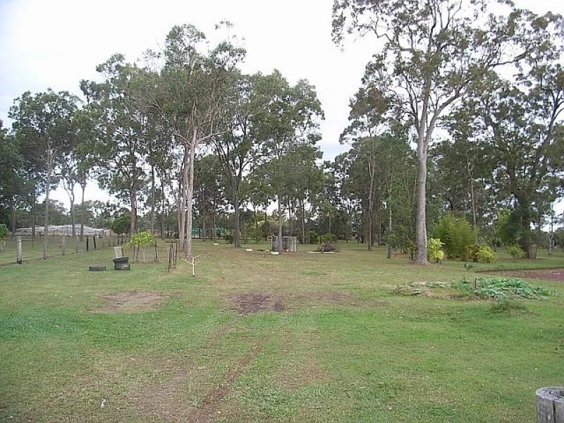 30 Cooyar Court TINANA 4650, Tinana QLD 4650