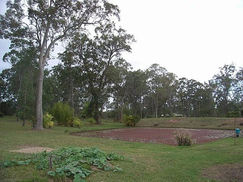 30 Cooyar Court TINANA 4650, Tinana QLD 4650