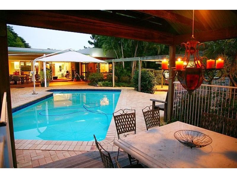 12  High Street TINANA 4650, Tinana QLD 4650