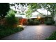 12  High Street TINANA 4650, Tinana QLD 4650