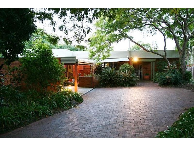 12  High Street TINANA 4650, Tinana QLD 4650
