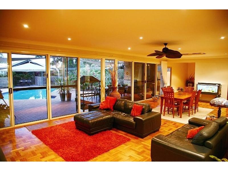 12  High Street TINANA 4650, Tinana QLD 4650