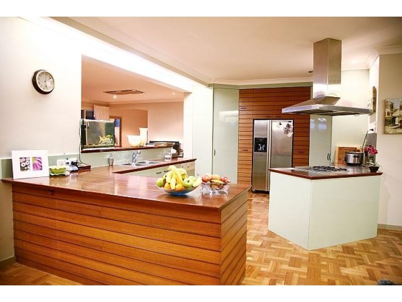 12  High Street TINANA 4650, Tinana QLD 4650