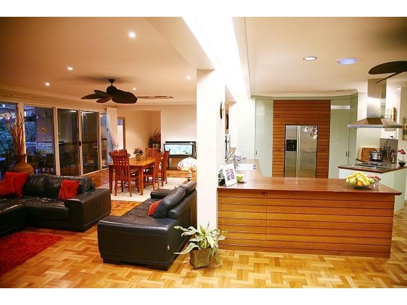 12  High Street TINANA 4650, Tinana QLD 4650