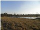 Lot 70 Eatonvale Road, Tinana QLD 4650