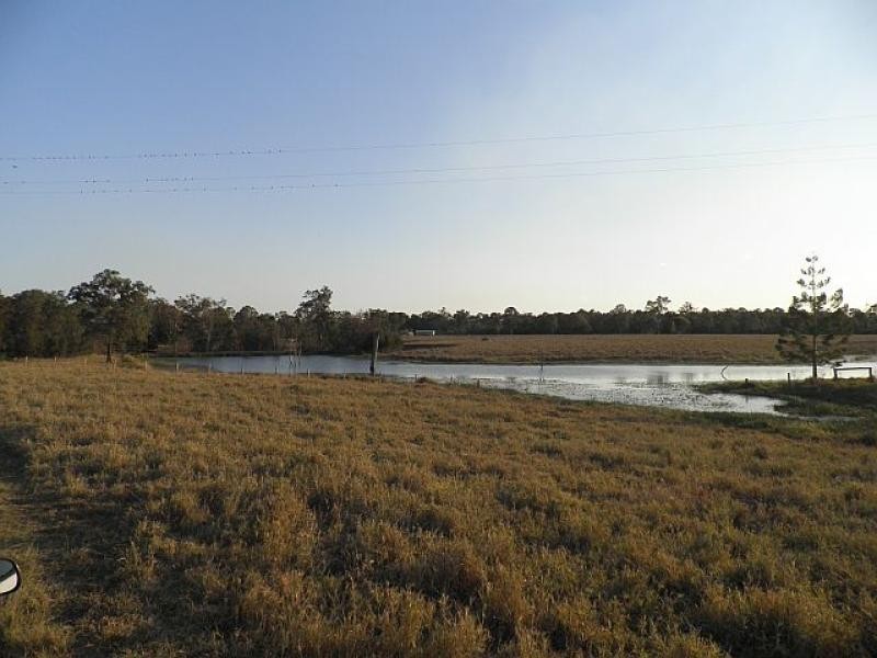 Lot 70 Eatonvale Road, Tinana QLD 4650