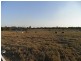 Lot 70 Eatonvale Road, Tinana QLD 4650