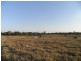 Lot 70 Eatonvale Road, Tinana QLD 4650