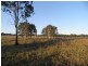 Lot 70 Eatonvale Road, Tinana QLD 4650