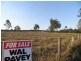 Lot 70 Eatonvale Road, Tinana QLD 4650