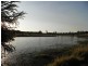 Lot 70 Eatonvale Road, Tinana QLD 4650
