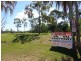 Lot 13 Rawson Road, Boonooroo QLD 4650