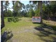 Lot 13 Rawson Road, Boonooroo QLD 4650