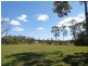 Lot 13 Rawson Road, Boonooroo QLD 4650