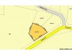 Lot 13 Rawson Road, Boonooroo QLD 4650