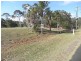 Lot 13 Rawson Road, Boonooroo QLD 4650