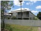 35 Churchill Street MARYBOROUGH 4650, Maryborough QLD 4650